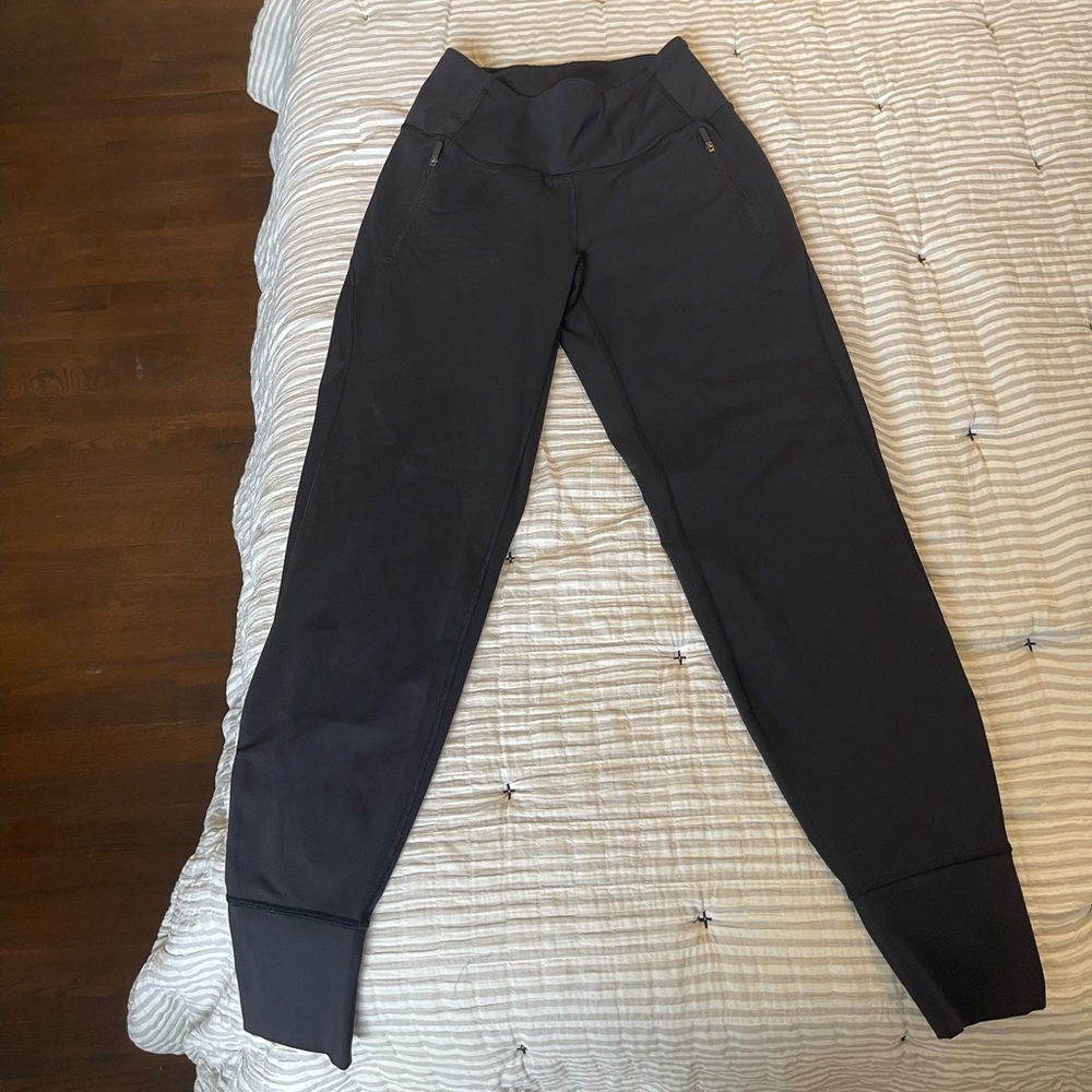 Lululemon joggers